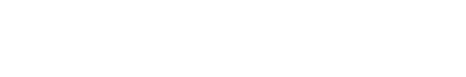 党委办公室
